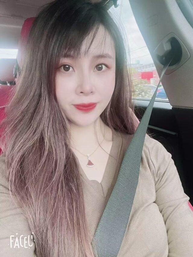 叠石桥兼职妹妹