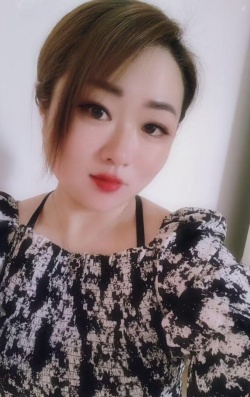 殷巷熟女