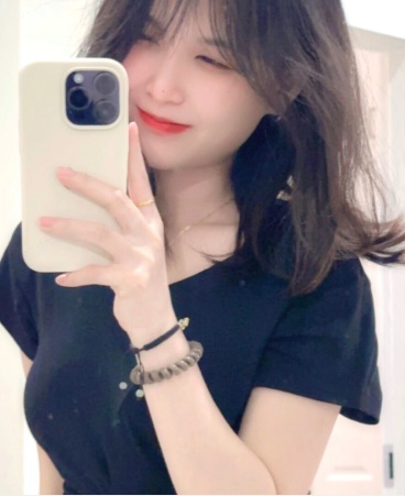 蜀山小姐姐
