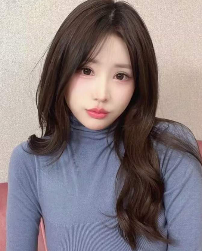 虹口极品多水大奶少妇