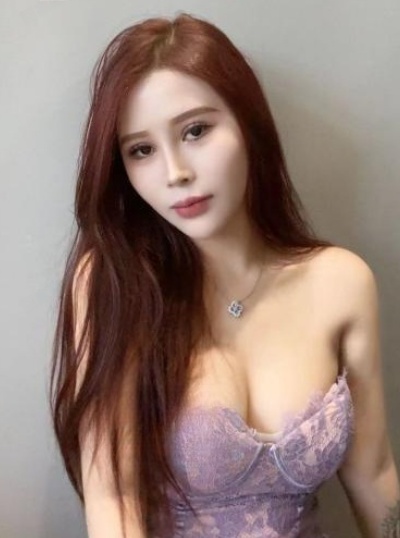 龙岗邻家性感骚女