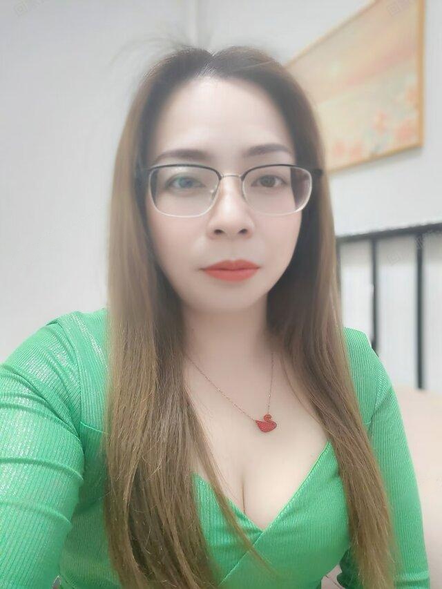 呼家楼附近熟女姐姐