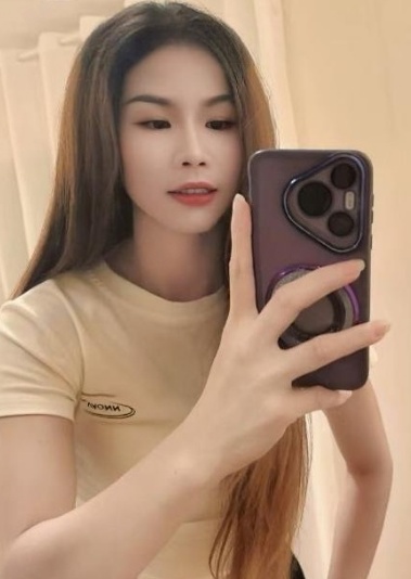 蛇纹拉丝活好服务系