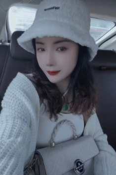 丰台少妇