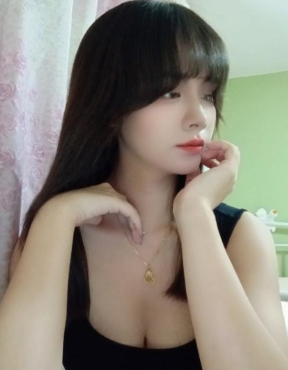 服务项目莞式一条龙