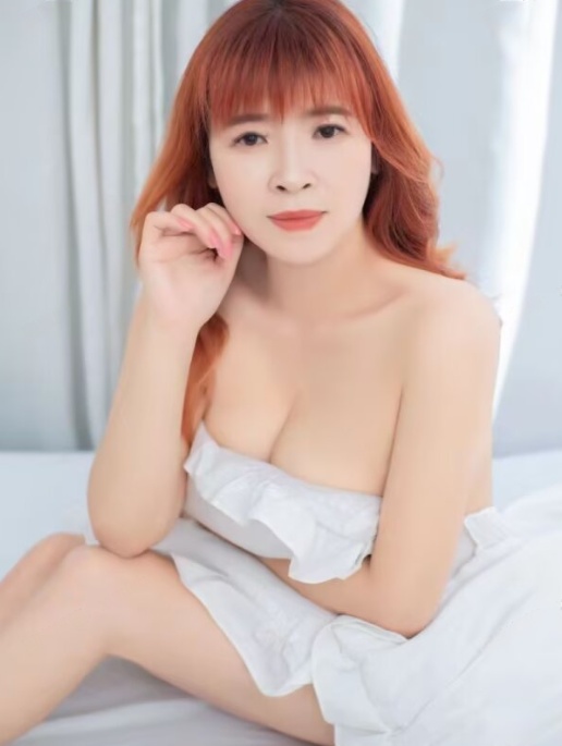 无帽熟女尝鲜
