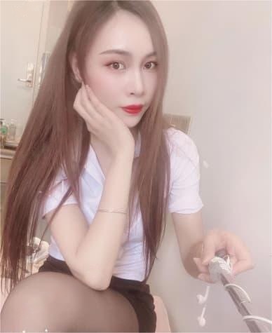 天河姐姐