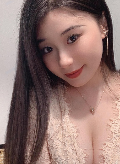 小穴紧致 黑丝诱惑
