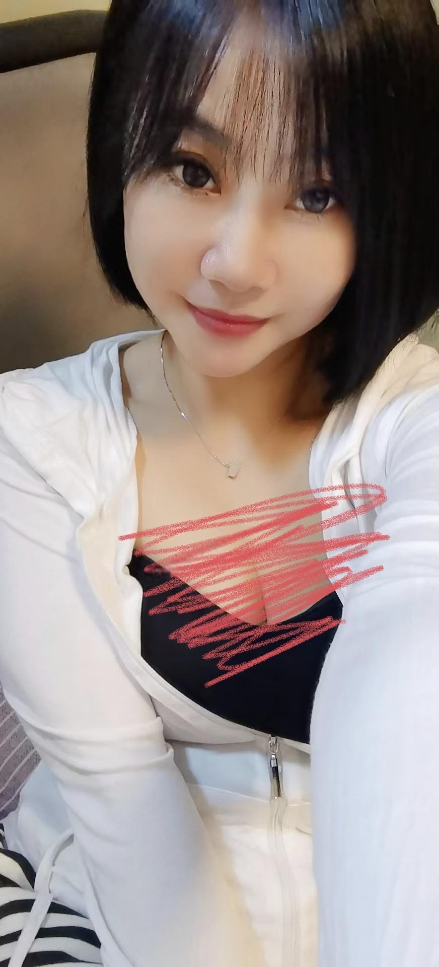 已验证南宁服务很好的姐姐