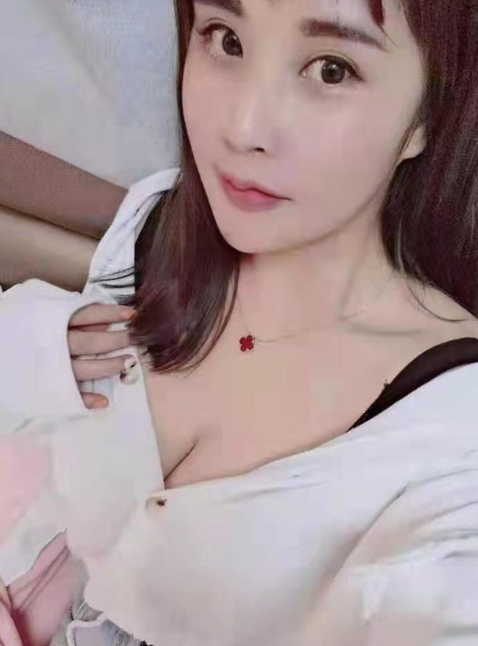 刚下海风情闷骚莞式服务