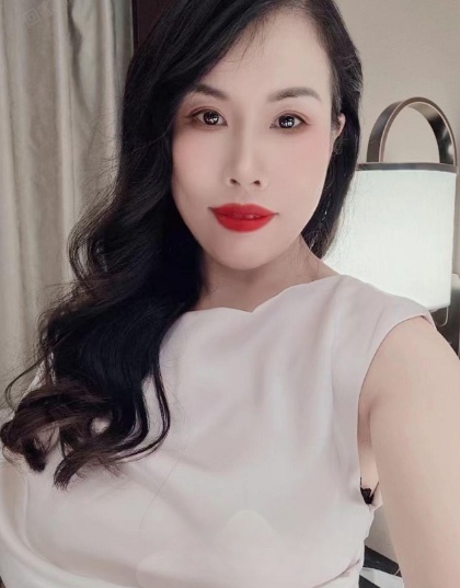 相城骚丽