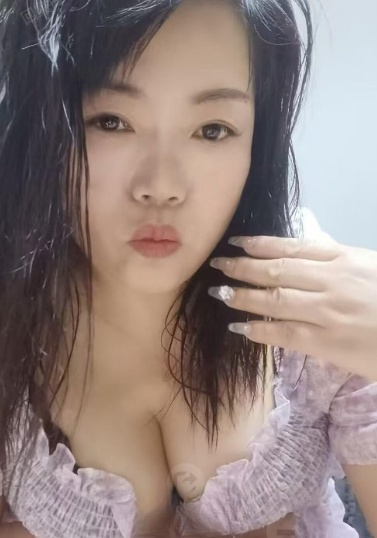 莲湖区少妇玫瑰
