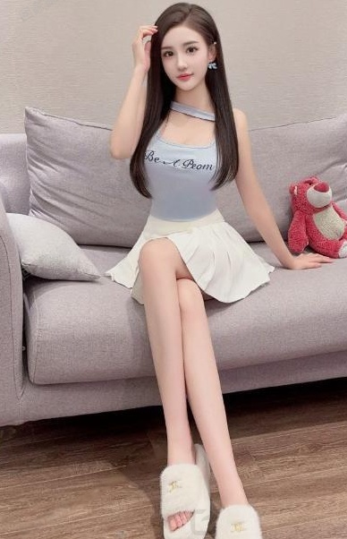 徐汇漕溪路妙龄御姐