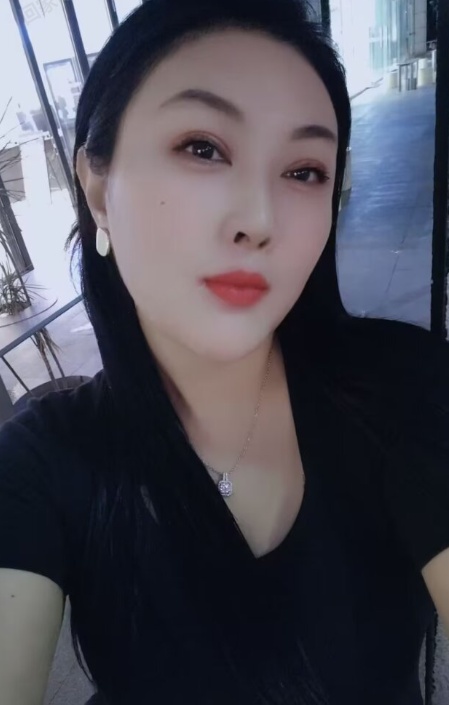 东北少妇黄咪