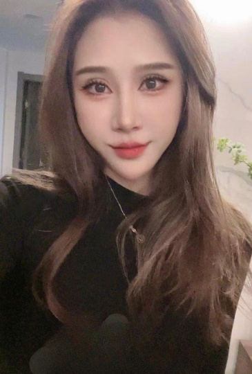 西安猴子老师