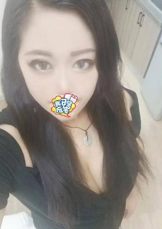 城阳蜜汁多水小少妇