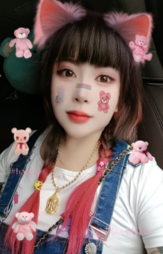 南阳丰满少妇泄火