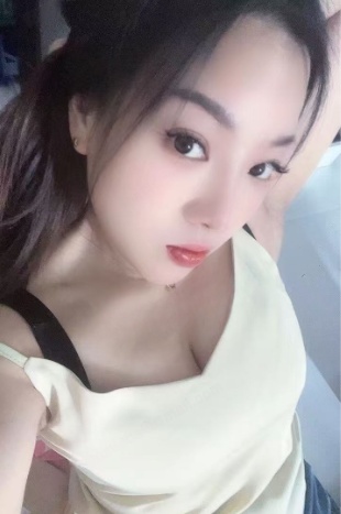 新吴区少妇