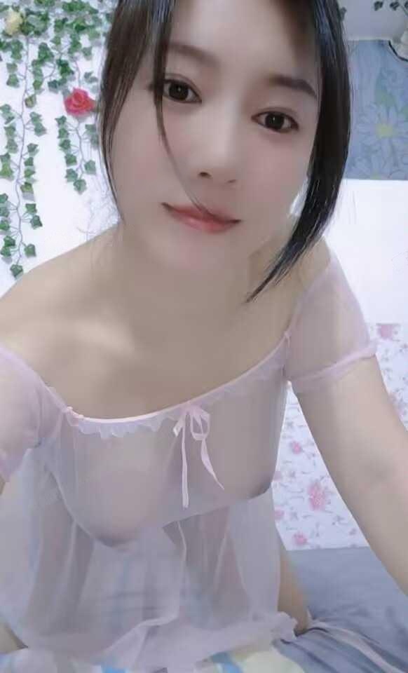 天河性感少妇
