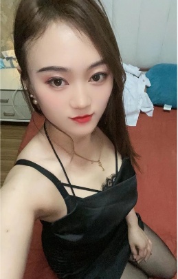 杭州性感小少妇
