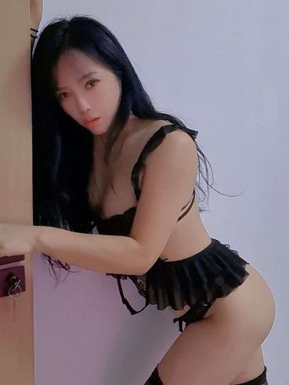 小少妇淼淼