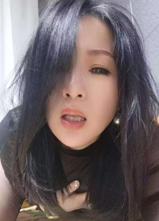 活好不敷衍丝袜少妇
