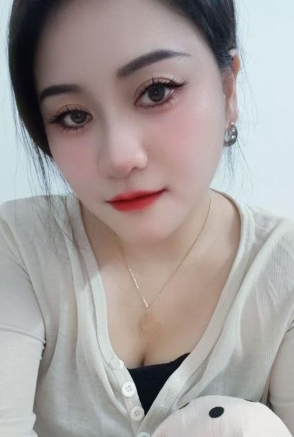 服务型的骚妇