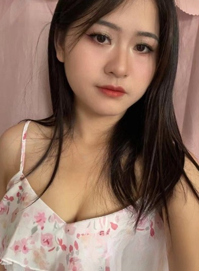 新区嫩妹水多口活一流