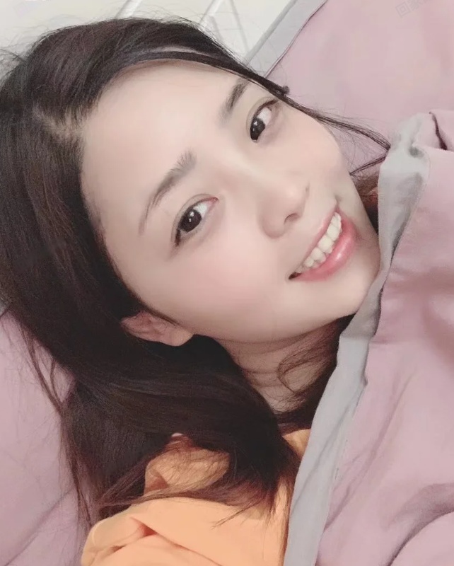 双流巨胸少妇雨兮
