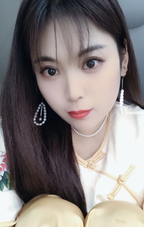 徐家庄成熟的少妇