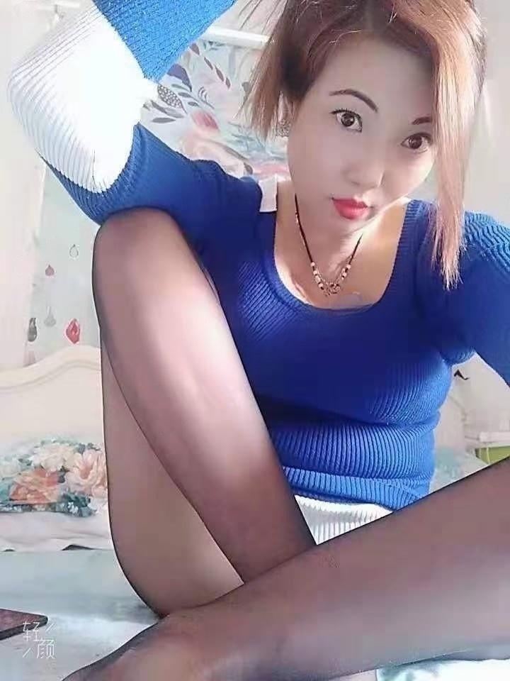 员村高挑熟女