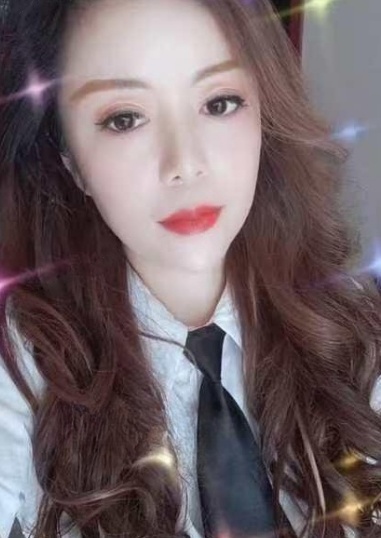 西青青春小浪妇