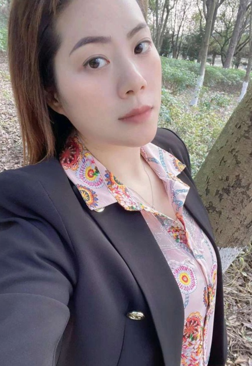南昌熟女琴子