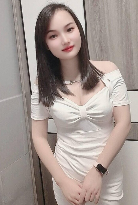 果果胸大逼逼紧