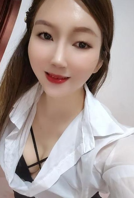 树木岭茜茜