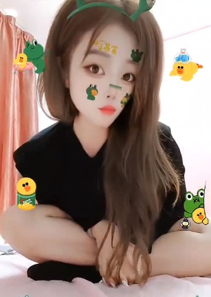 梅村大胸乳交嫩妹