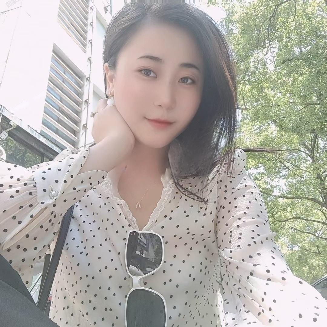 株洲性价比少妇