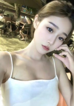 河西御姐很玩的开
