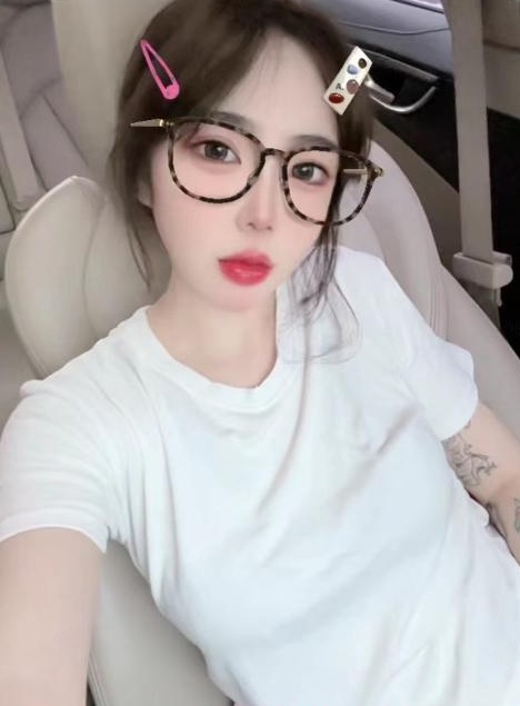 脸哥回归