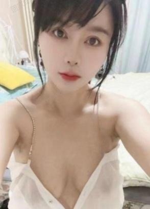 十里河月月