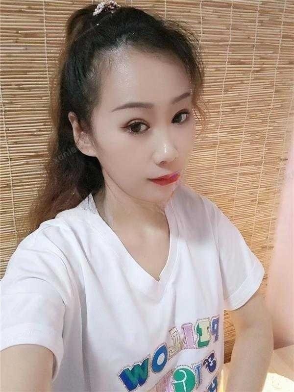 天桥区熟女