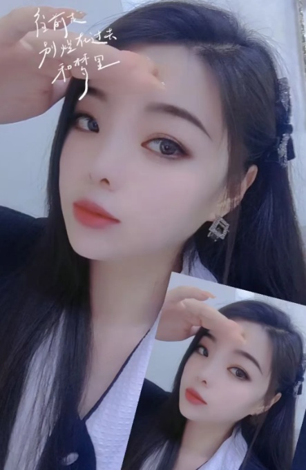 哈尔滨红果