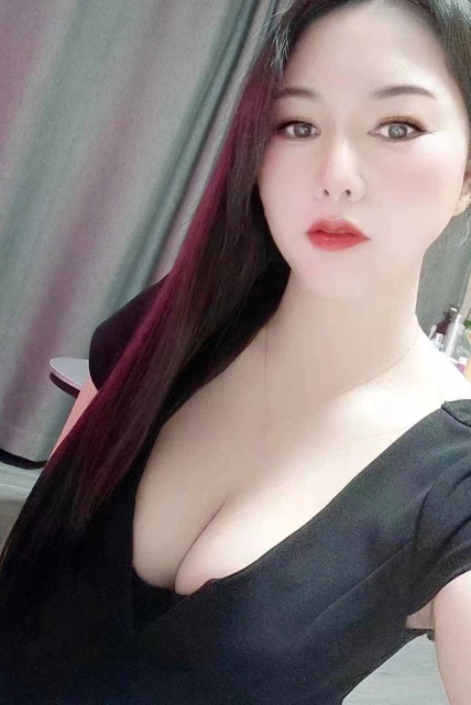 车陂少妇梦雪