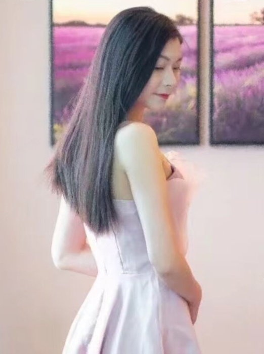 宝龙冰冰