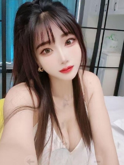 拱墅英子服务类型