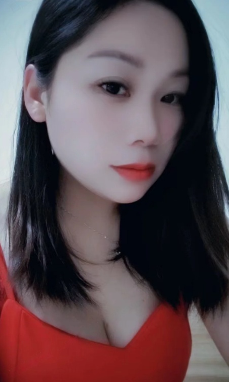 雨花大奶熟女