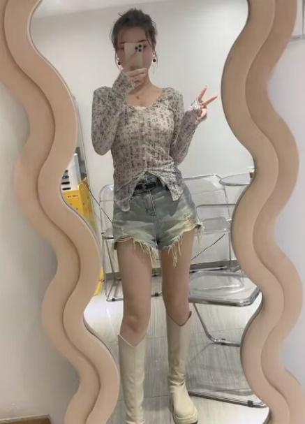 绍兴大胸泄火少妇