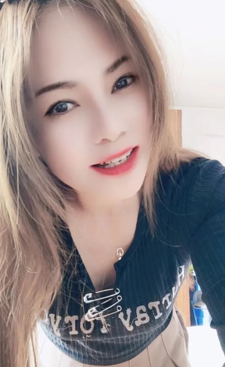 经济实惠，性感小少妇口活好服务好