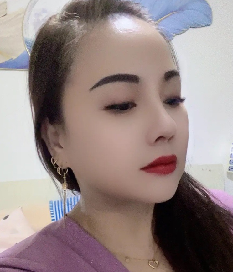 长宁重庆大奶人妻