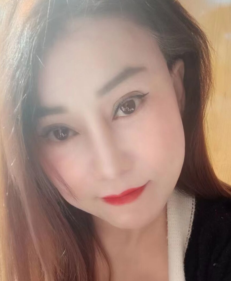 技术一流的妍老师